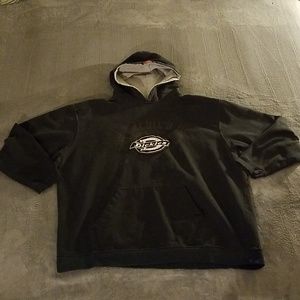 Dickies Sweatshirt